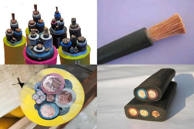 电力电缆国标公司1680332067002 电力电缆国标公司1680332067002