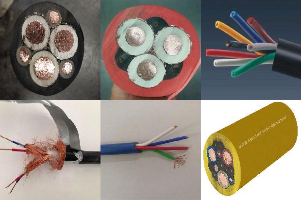 交联聚乙烯和绝缘电缆1680332098904 交联聚乙烯和绝缘电缆1680332098904