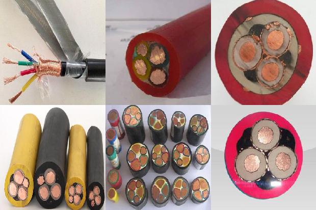 交联聚乙烯和绝缘电缆1680332098951 交联聚乙烯和绝缘电缆1680332098951