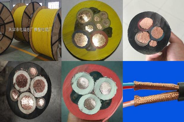 电缆交联是什么意思1680332150099