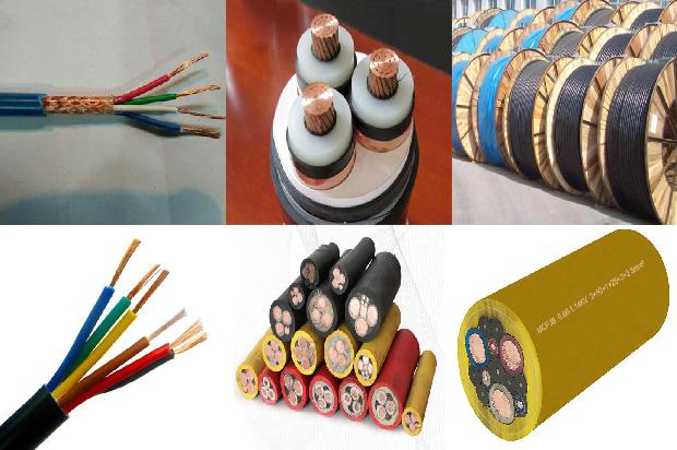 交联电缆交流耐压试验装置