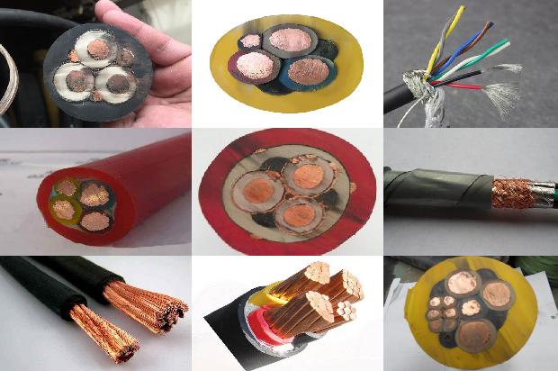 交联电缆交流耐压试验装置1680332221993