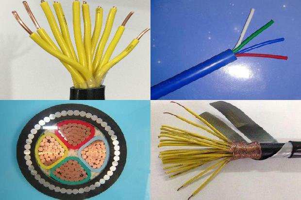 交联电缆交流耐压试验装置1680332222089