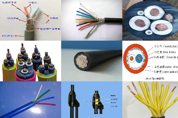 yjv交联聚乙烯绝缘电缆型号1680332235516 yjv交联聚乙烯绝缘电缆型号1680332235516