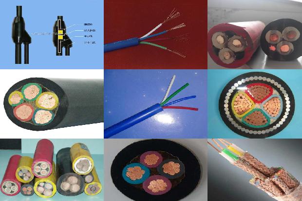 yjv交联聚乙烯绝缘电缆型号1680332235565 yjv交联聚乙烯绝缘电缆型号1680332235565