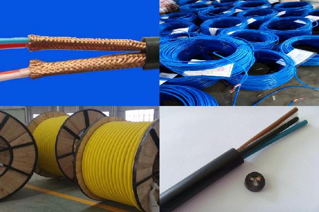 交联电缆型号大全1680332281106 交联电缆型号大全1680332281106