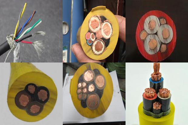 35kv交联聚乙烯电缆1680332326472