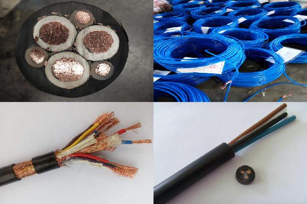 电缆辐照交联1680332478782