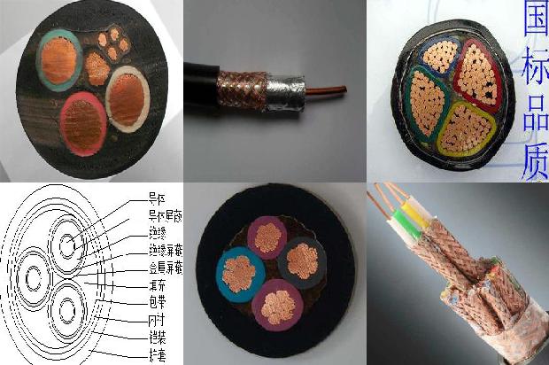 交联电缆价格1680332656087