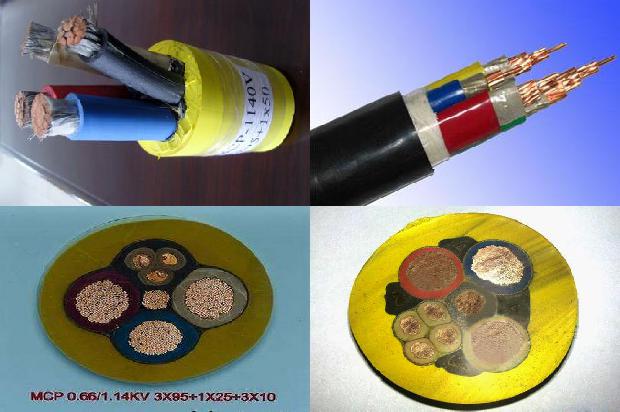 辐照交联电缆厂家1680332759616