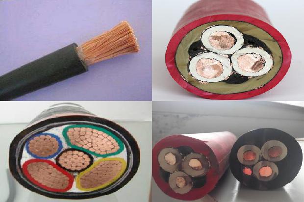 交联电力电缆招标