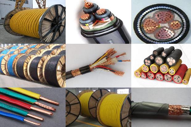 交联电缆价钱1680332913120