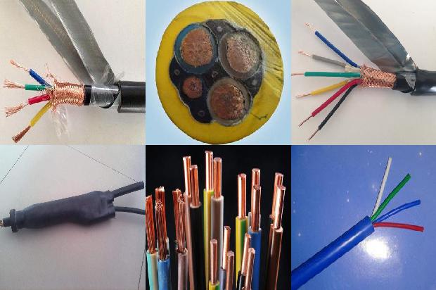 zr-yjv交联电缆1680332922535