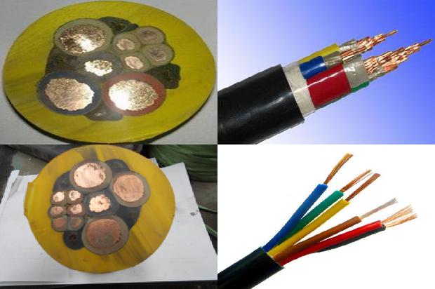 电缆蒸汽交联箱