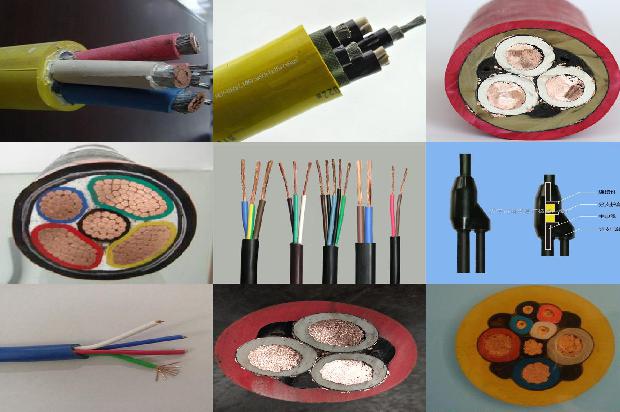 电缆蒸汽交联箱1680333078623 电缆蒸汽交联箱1680333078623