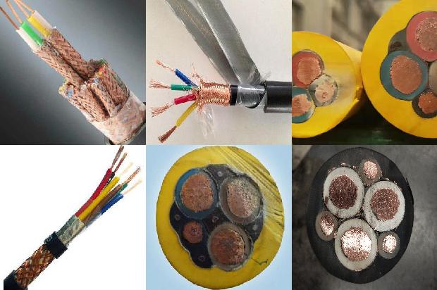 电缆蒸汽交联箱1680333078671 电缆蒸汽交联箱1680333078671