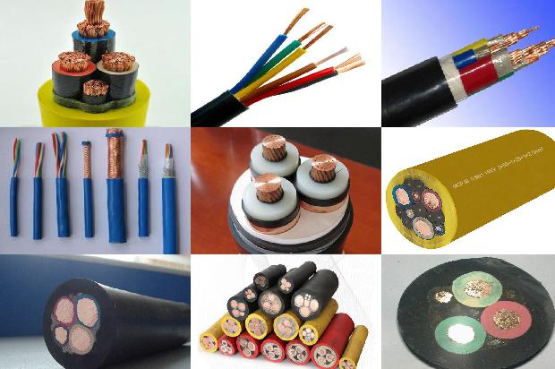 电缆蒸汽交联房1680333197260