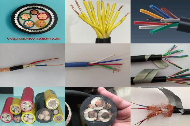 10kv交联聚乙烯电缆1680333326476 10kv交联聚乙烯电缆1680333326476