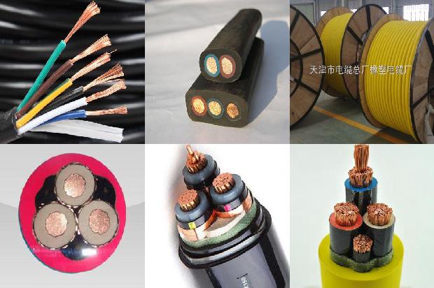 电缆硅烷交联房1680333485615