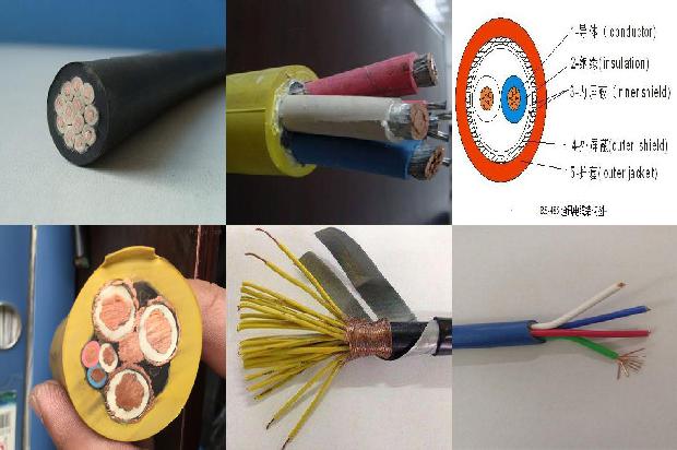 yjlv交联电缆1680333519782