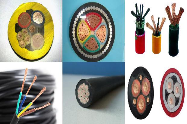 交联电缆切片机1680333593098 交联电缆切片机1680333593098