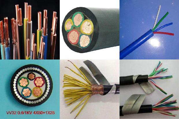 交联电缆切片机1680333593146 交联电缆切片机1680333593146