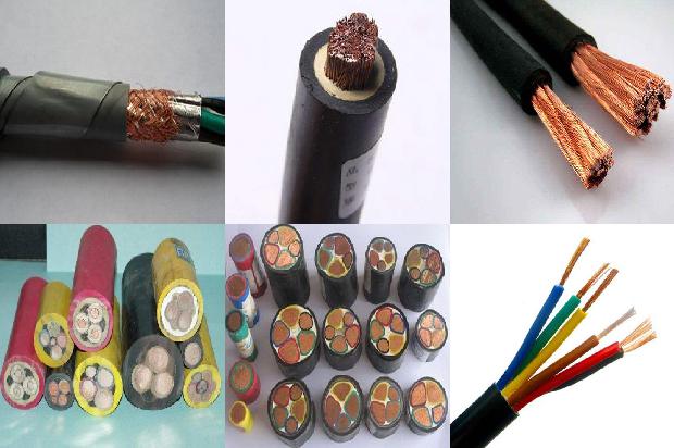 铝芯交联电缆1680333664141 铝芯交联电缆1680333664141