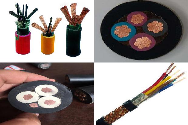 线缆交联材料1680333796387 线缆交联材料1680333796387