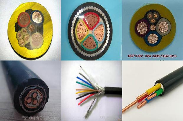 交联聚乙烯绝缘电缆型号规格1680333874112 交联聚乙烯绝缘电缆型号规格1680333874112