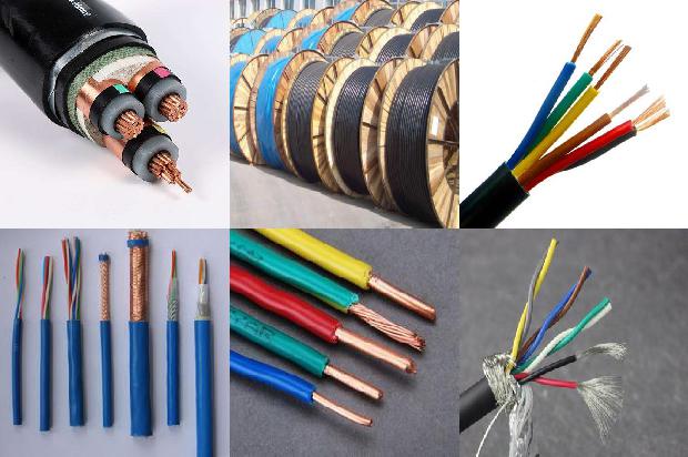 交联聚乙烯电力电缆标准1680333900465 交联聚乙烯电力电缆标准1680333900465