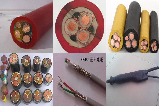 交联聚氯乙烯电力电缆1680333938536 交联聚氯乙烯电力电缆1680333938536