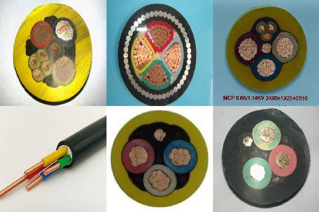 线缆交联1680333974567