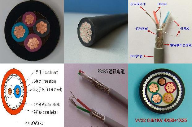 天津市电力电缆1680333999967 天津市电力电缆1680333999967