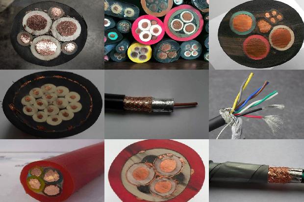 工程用电缆1680334042482 工程用电缆1680334042482