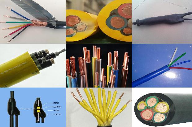 交联电力电缆 yjv1680396144968