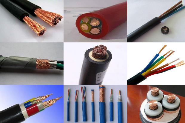 交联聚乙烯绝缘电力电缆多少钱1680396904368