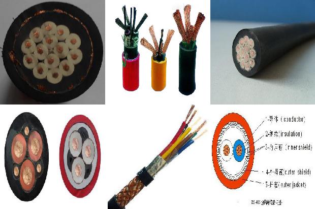 铜芯交联电力电缆1680397765010