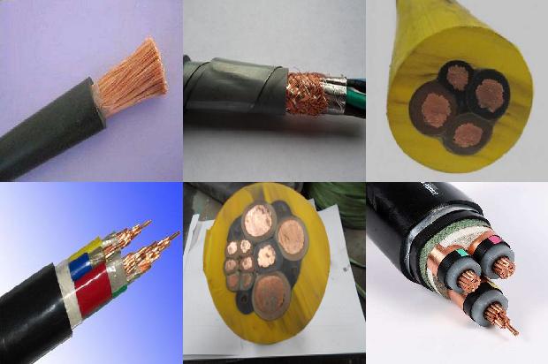 电力井1680398616863