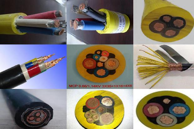 电缆技术参数1680401305385 电缆技术参数1680401305385