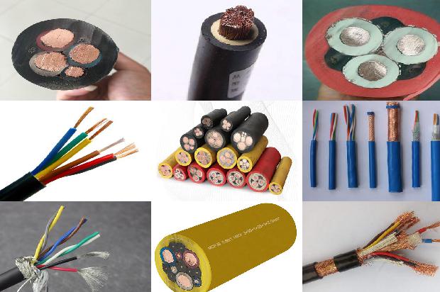 dp总线电缆1680401995370