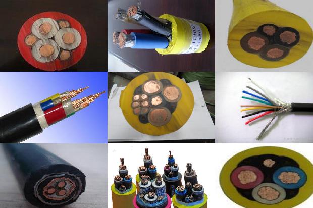 bus总线电缆1680402215956