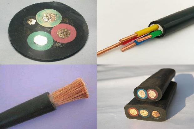 bus总线电缆1680402216004