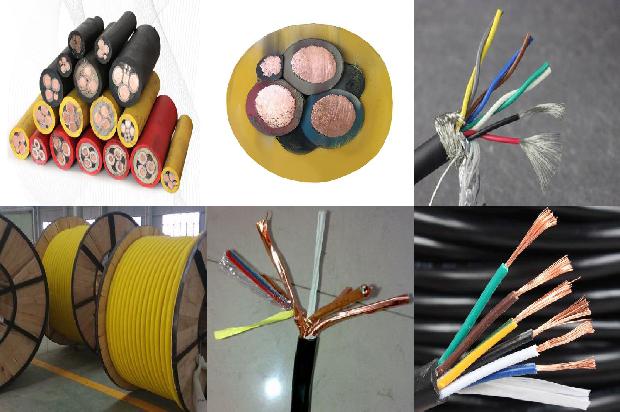 线 总线电缆1680402262591