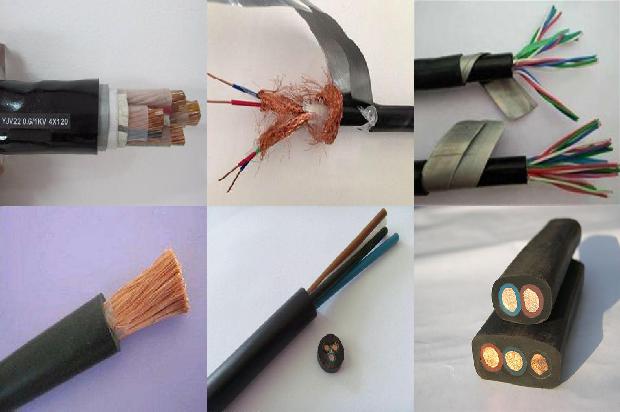 2711总线电缆1680402512456