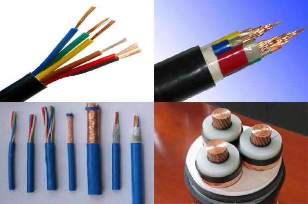 2711总线电缆1680402512503