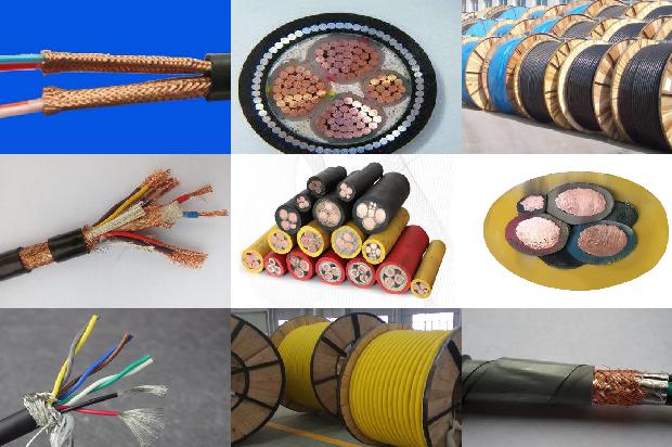 控制电缆gb93301680402862722