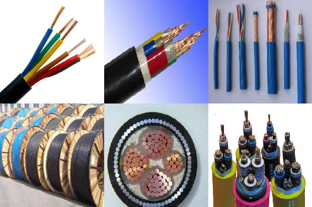 控制电缆 kvvp21680402964846