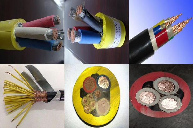 电缆铝芯型号1680403241048