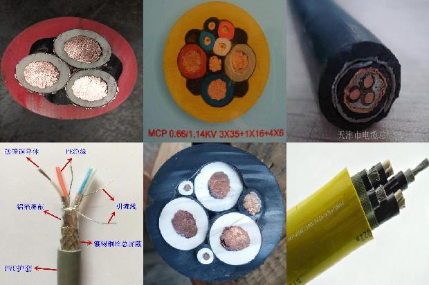 6平方电缆室外带铠装1680403293145 6平方电缆室外带铠装1680403293145