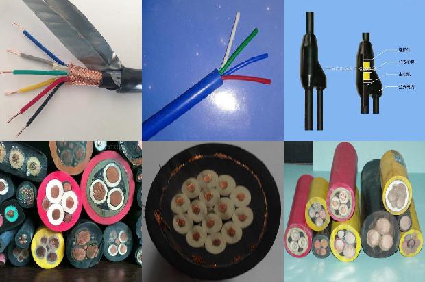 yjv是铝电缆吗1680403524488